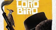 The Good Lord Bird | Rotten Tomatoes