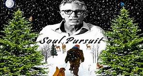 Soul Pursuit trailer 2 - Eric Roberts, Noel G