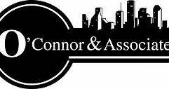 PROPERTY TAX CONSULTANTS: O’Connor & Associates gets Commercial Tax Network clients