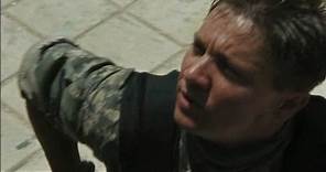 The Hurt Locker - Trailer Italiano