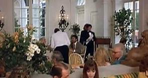 Hart To Hart S03E16 Blue And Broken-Harted