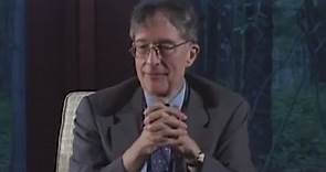 Howard Gardner: Five Minds for the Future