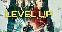 Level Up - movie: where to watch streaming online