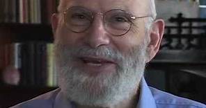 Oliver Sacks - Musicophilia - Strokes, Language, and Music