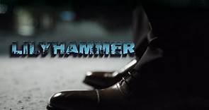 Lilyhammer: Trailer