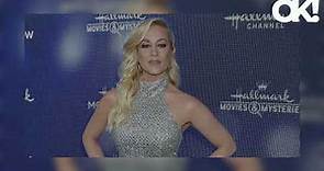 What Is Kellie Pickler's Net Worth? See How the Songstress Raked in the Cash With Her Country Hits