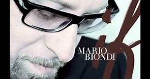 Mario Biondi - "If" / "If" - 2010 (OFFICIAL)