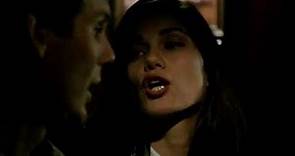 The Last Seduction / Trailer / Linda Fiorentino