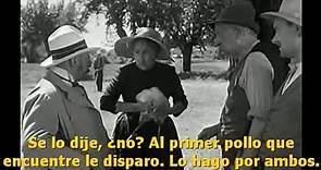 El molino del Po 1949, Alberto Lattuada