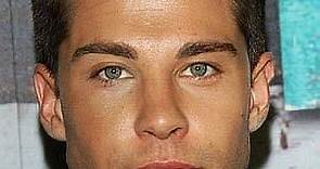 Dean Geyer – Age, Bio, Personal Life, Family & Stats - CelebsAges