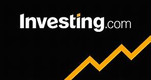 Actions composants de l'indice Topix Core 30 Market Div - Investing.com