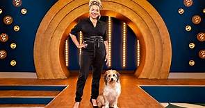 BBC One - Pooch Perfect