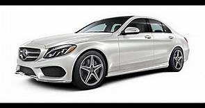 prix voiture mercedes ouedkniss 10.4.18