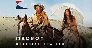 1970 Madron Official Trailer 1 G B C