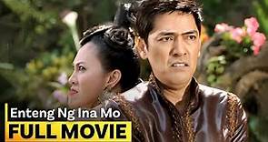 ‘Enteng ng Ina Mo’ FULL MOVIE | Vic Sotto, Ai Ai Delas Alas