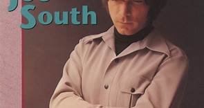Joe South - The Best Of Joe South
