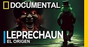 Documental El Leprechaun | Duende Irlandés | Inexplicable