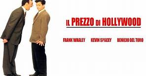 Il prezzo di Hollywood (film 1994) TRAILER ITALIANO