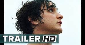 Lazzaro Felice - Trailer ufficiale HD