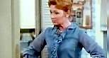Marion Ross as Marion Cunningham on Happy Days (archive)