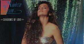 Nicolette Larson - Shadows Of Love