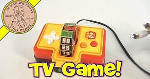 The Price is Right TV Plug In Game With Drew Carey, by TV Games - Plinko, Showcase Showdown!