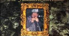 Funkadelic - The Funkadelic Collection (2 Cd's Featuring The Biggest Hits From Funks Most Legendary Band)