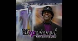 Jellybean Johnson ( feat. Ronnie Baker Brooks ) - Put Some Jelly On It