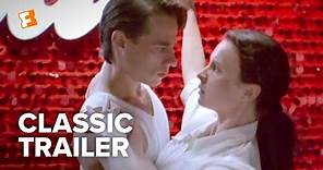Strictly Ballroom (1992) Trailer #1 | Movieclips Classic Trailers