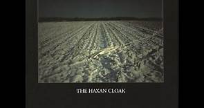 The Haxan Cloak - The Growing
