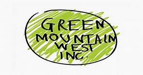 Chulack Productions/Green Mountain West Inc/Chase Films/Bays Thomas/Warner Horizon Television (2007)
