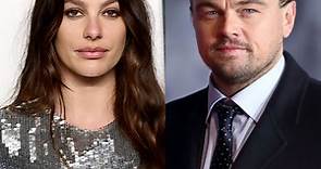 What Went Wrong in Leonardo DiCaprio and Camila Morrone's Relationship Before Breakup