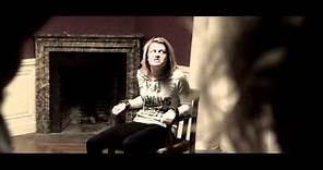 Exorcismus | trailer #1 US (2011)