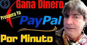 HeedYou Como Funciona y Ganar Dinero Online por Minuto | Site Heedyou paga Mejor Pagina 2022