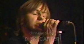 Hearts of Stone (LIVE) - Southside Johnny & the Jukes