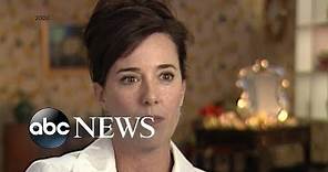 Fashion designer Kate Spade found dead by housekeeper: Police