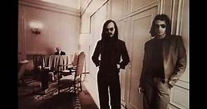 Babylon Sisters by Steely Dan REMASTERED