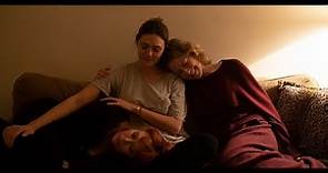 TIFF 2023 - "His Three Daughters" World Premiere