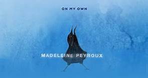 Madeleine Peyroux - On My Own