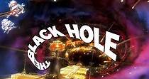 The Black Hole streaming: where to watch online?