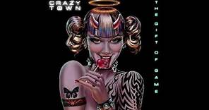 Crazy Town / The Gift of Game / Album