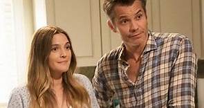 Santa Clarita Diet season 4: Release date, cast, episodes and everything you need to know