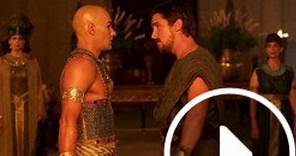 Christian Bale et autres Moïse au cinéma">\n \n \n \n \n \n \n \n \n \n \n \n \n \n \n \n \n \n \n \n \n \n \n \n