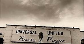 Buddy Miller - Universal United House Of Prayer