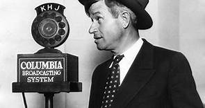 Remembering Will Rogers: 80 years on, how the ‘cowboy philosopher’ popularized political humor