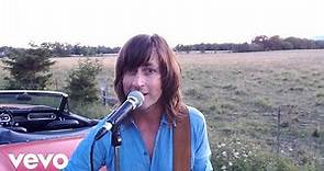 Old 97's - Turn Off The TV (Live Session)