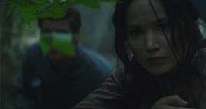 Promo: Hunger Games - Il canto della rivolta: parte 1 Video | Mediaset Infinity