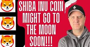 Shiba Inu Coin Price Prediction 🔥 Shiba Inu Price To Rise MASSIVELY🚀 SHIB PRICE PREDICTION