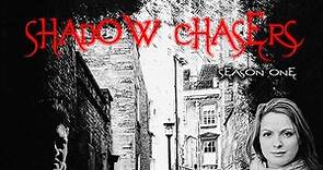 Shadow Chasers - Season 1 (TV Teaser)