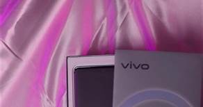 Wow, you see this is our vivo... - vivo Malaysia Fans Club